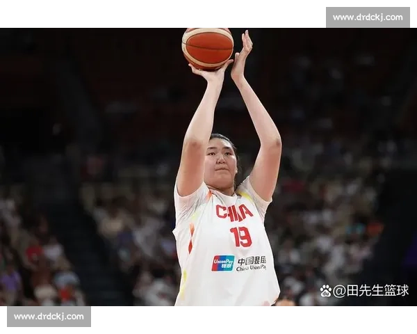 2 米 26 张子宇碾压日本女篮!内线统治力尽显,老鹰捉小鸡 再现赛场 2 米 26 张子宇碾压日本女篮!内线统治力尽显,老鹰捉小鸡 再现赛场