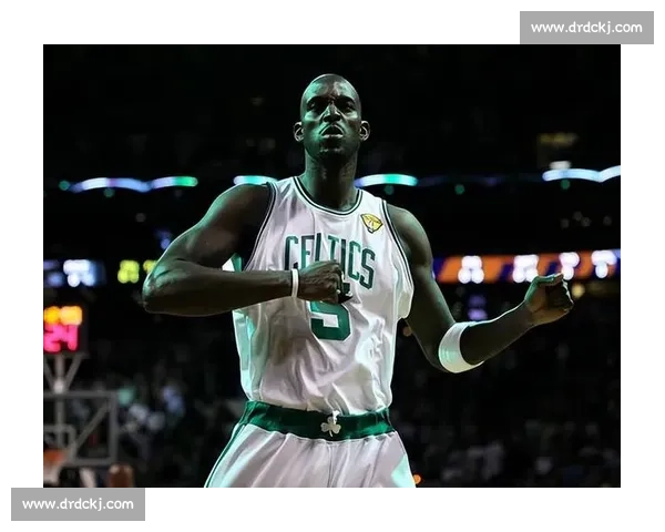 又有 NBA 球星做投资人!奥尼尔杀入基建,威少跨界殡葬 AI 又有 NBA 球星做投资人!奥尼尔杀入基建,威少跨界殡葬 AI