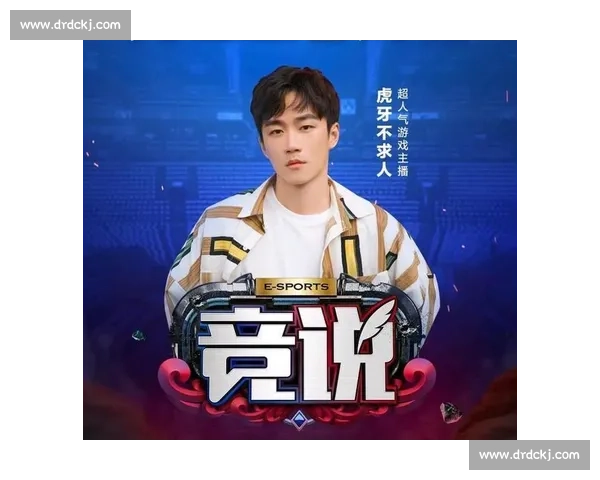 13 岁 小飞人 张涵一 200 米夺冠!后程爆发创纪录引热议 13 岁 小飞人 张涵一 200 米夺冠!后程爆发创纪录引热议