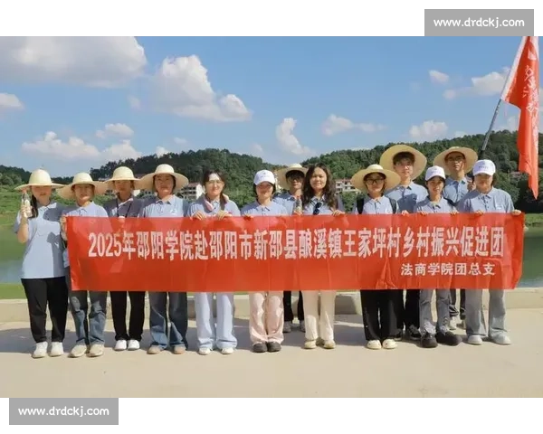 38 队鏖战 50 天!环江 “村 BA” 点燃毛南风情与乡村振兴激情 38 队鏖战 50 天!环江 “村 BA” 点燃毛南风情与乡村振兴激情