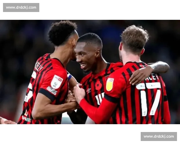 三箭齐发!河南 3-2 逆转成都,终结积分榜第二连胜 三箭齐发!河南 3-2 逆转成都,终结积分榜第二连胜