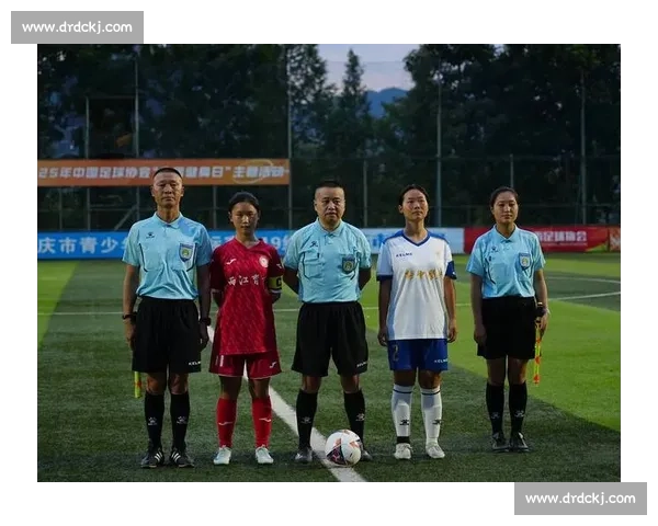 中国 U19 新星再陷低迷!2 分钟失误集锦引争议,曲绍斌用人策略遭炮轰 中国 U19 新星再陷低迷!2 分钟失误集锦引争议,曲绍斌用人策略遭炮轰