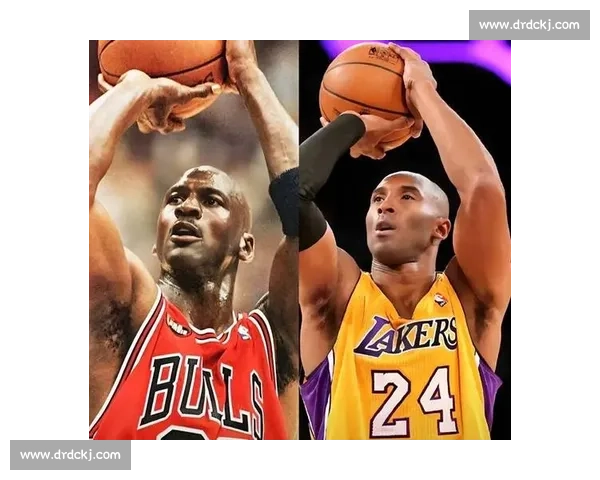 NBA 历史唯一!他曾在乔丹、科比、詹姆斯头上都砍下 50 分 NBA 历史唯一!他曾在乔丹、科比、詹姆斯头上都砍下 50 分