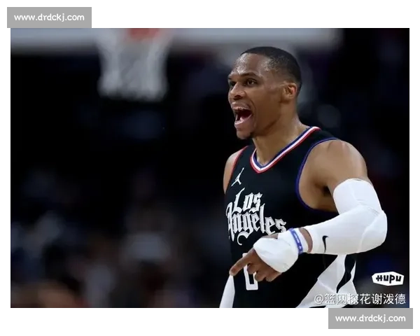 Stein 曝威少拒海外高薪:一心留守 NBA,签约机会或在常规赛 Stein 曝威少拒海外高薪:一心留守 NBA,签约机会或在常规赛