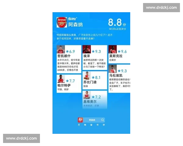 2025 夏窗战火重燃!豪门亿元豪购引爆足坛,新星崛起或创历史 2025 夏窗战火重燃!豪门亿元豪购引爆足坛,新星崛起或创历史