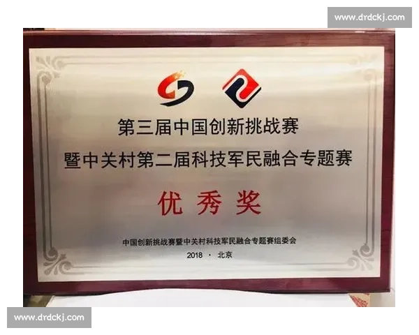 中国赛不只是热闹:市场深耕下的多维价值 中国赛不只是热闹:市场深耕下的多维价值