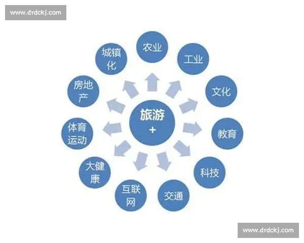 浙 BA 首赛段引爆经济引擎 6 亿消费激活全域文旅新图景 浙 BA 首赛段引爆经济引擎 6 亿消费激活全域文旅新图景