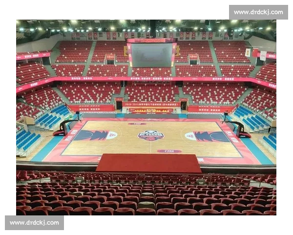 成都世运会游泳馆四天破 13 项世界纪录,运动员盛赞智慧场馆 成都世运会游泳馆四天破 13 项世界纪录,运动员盛赞智慧场馆