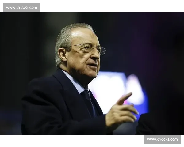 皇马引援僵局:高薪老将留队阻碍补强计划 皇马引援僵局:高薪老将留队阻碍补强计划