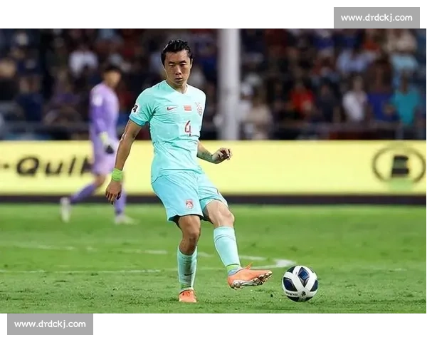 李磊租借河南传闻再起?国安高层密谈细节曝光 李磊租借河南传闻再起?国安高层密谈细节曝光