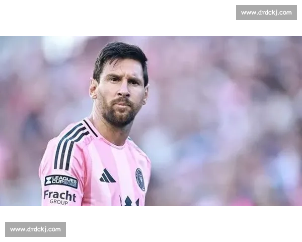 马斯切拉诺确认梅西恢复神速,但明日联盟杯铁定缺席 马斯切拉诺确认梅西恢复神速,但明日联盟杯铁定缺席