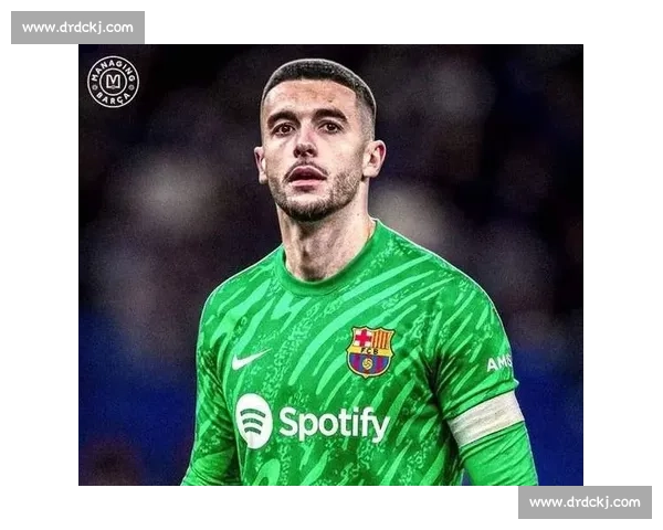 巴萨清洗门:特狮奖金被拒引爆合同僵局 巴萨清洗门:特狮奖金被拒引爆合同僵局