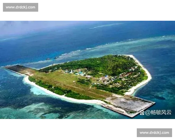 央视今日环球聚焦报道:中方强势反制菲律宾黄岩岛挑衅,主权捍卫彰显大国决心 央视今日环球聚焦报道:中方强势反制菲律宾黄岩岛挑衅,主权捍卫彰显大国决心