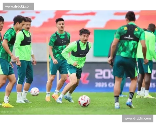 李磊租借河南传闻再起?国安高层密谈细节曝光 李磊租借河南传闻再起?国安高层密谈细节曝光