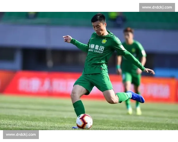 李磊租借河南传闻再起?国安高层密谈细节曝光 李磊租借河南传闻再起?国安高层密谈细节曝光