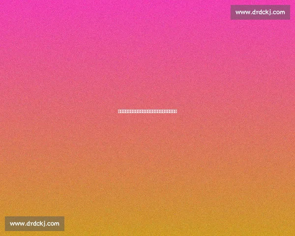 马斯切拉诺确认梅西恢复神速,但明日联盟杯铁定缺席 马斯切拉诺确认梅西恢复神速,但明日联盟杯铁定缺席