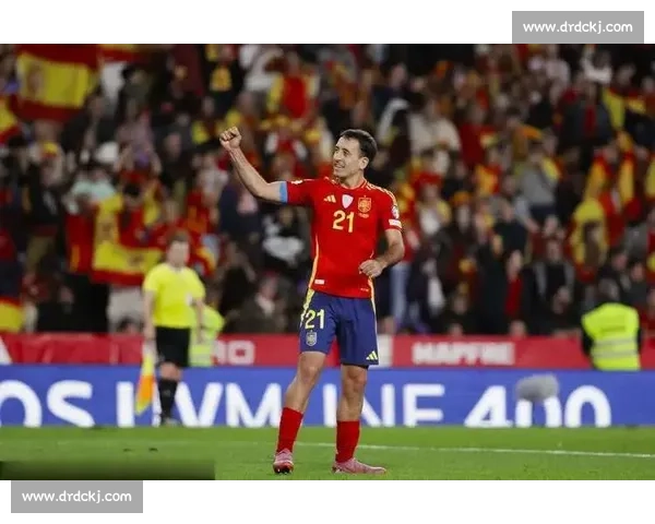 西班牙 6-0 横扫土耳其 梅里诺戴帽奥亚萨瓦尔献三助 西班牙 6-0 横扫土耳其 梅里诺戴帽奥亚萨瓦尔献三助