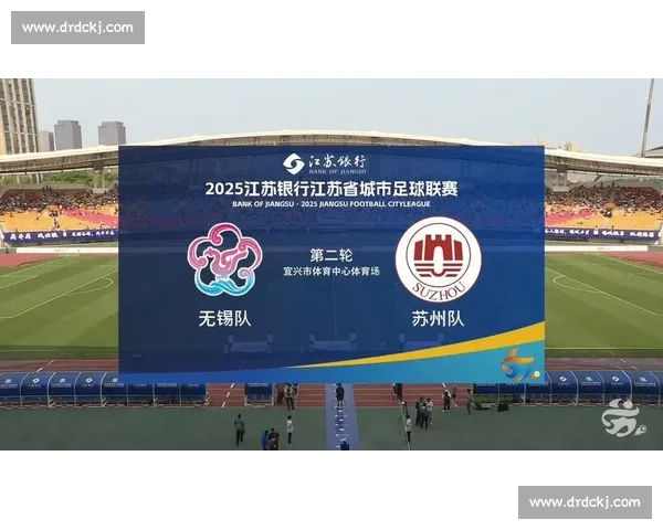 苏州 1-0 领先！王飞闪击点燃客场战火