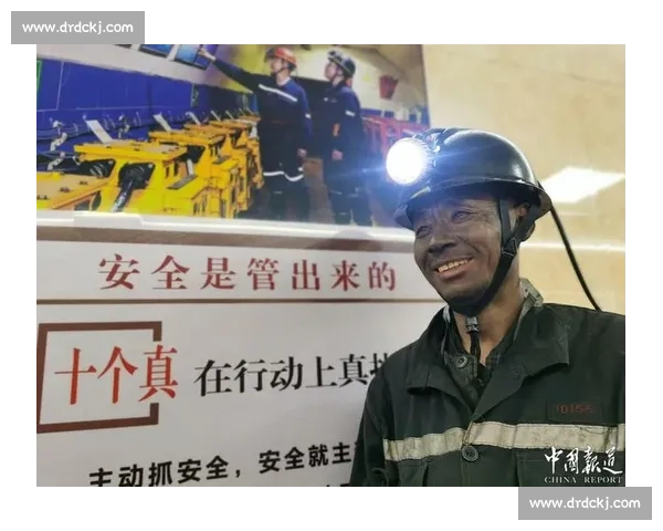 镜头下的冲刺：备战实录里的热血与坚守