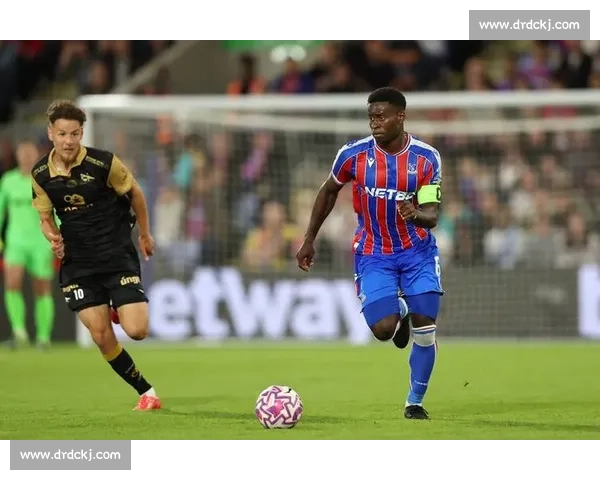 转会三国杀：奥纳纳外租土超 拜仁弃杰克逊 利物浦锁定格伊免签