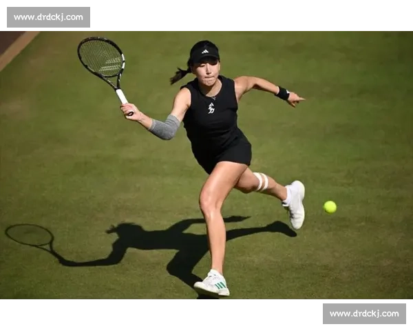 王欣瑜柏林站强势晋级十六强，连克强敌创赛季最佳表现