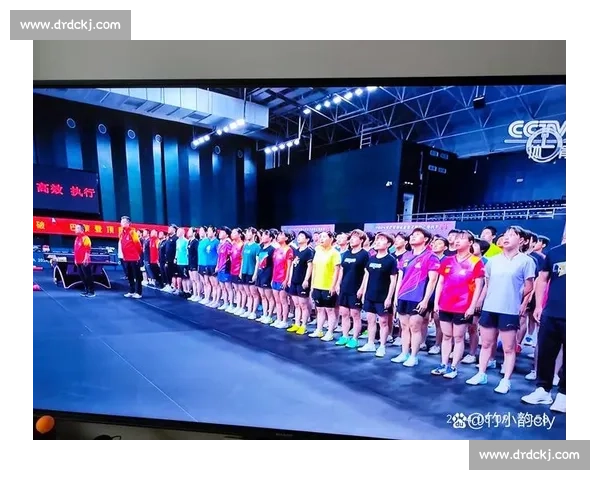 邵佳一：虽败犹荣，全队展现顽强斗志