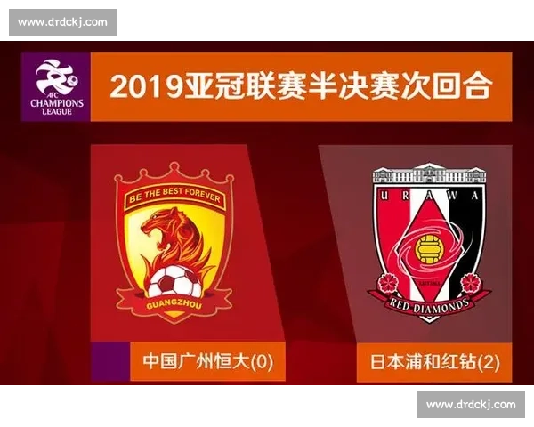 亚冠东方对阵恒大视频回顾绝杀瞬间与全场攻防精彩看点解析