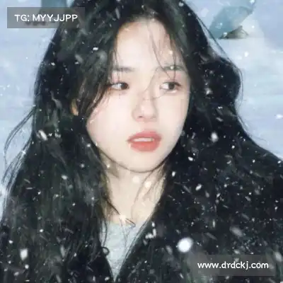 罗清定